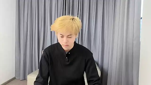 Snapshot of hafabva chatting on 25, 2, 2026 hafabva online show from 25, 2, 2026