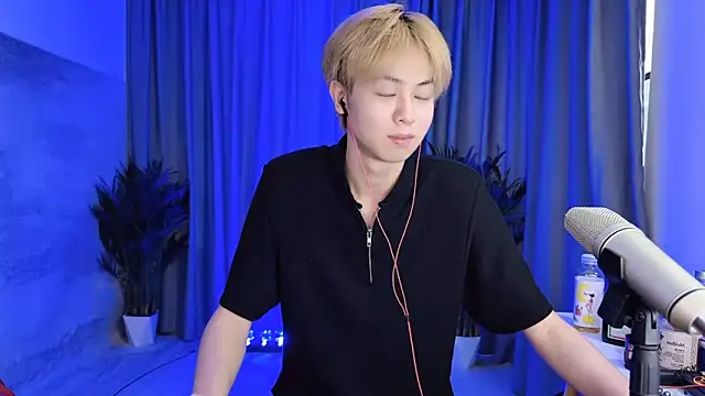 hafabva online show from 26, 3, 2026