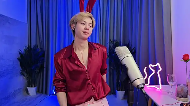 hafabva online show from 4, 4, 2026