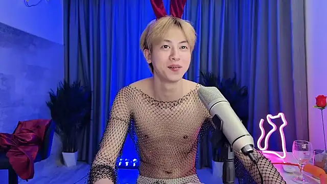 hafabva online show from 5, 4, 2026