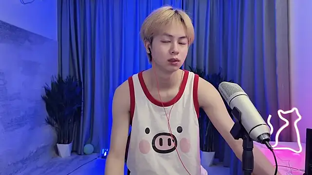 hafabva online show from 9, 4, 2026