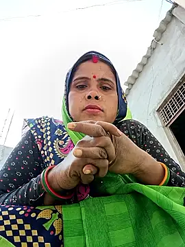 Shreya pandit online show from 11, 1, 2026