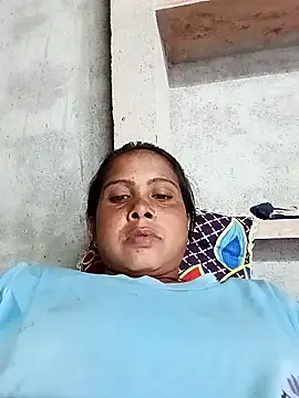 Shreya pandit online show from 16, 1, 2026