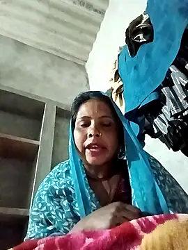 Shreya pandit online show from 5, 2, 2026