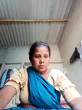 Shreya pandit online show from 25, 2, 2026