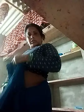 Shreya pandit online show from 6, 3, 2026