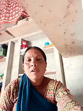 Shreya pandit online show from 7, 3, 2026