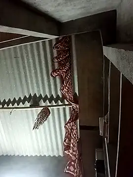 Shreya pandit online show from 10, 3, 2026