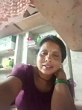 Shreya pandit online show from 16, 3, 2026