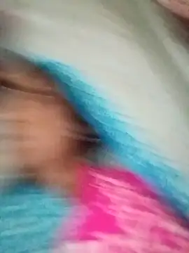 Shreya pandit online show from 20, 3, 2026