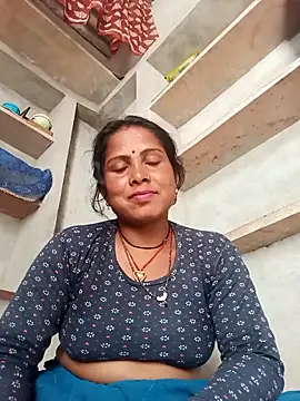 Shreya pandit online show from 30, 3, 2026