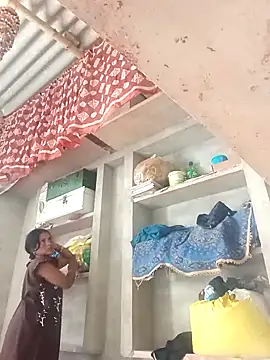 Shreya pandit online show from 5, 4, 2026