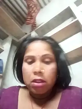 Shreya pandit online show from 6, 4, 2026