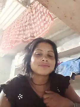 Shreya pandit online show from 31, 5, 2026