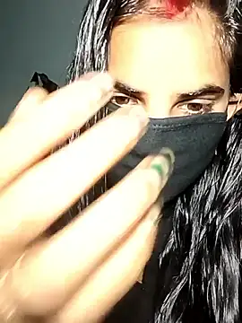 Pooja Love143 online show from 26, 2, 2026