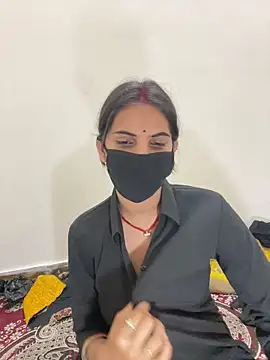 Pooja Love143 online show from 16, 3, 2026