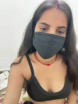 Pooja Love143 online show from 29, 3, 2026