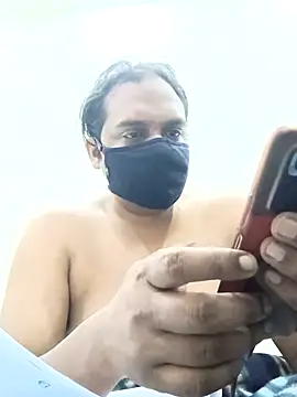 Snapshot of Roky1506 chatting on 15, 12, 2025 Roky1506 online show from 15, 12, 2025