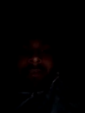 Snapshot of kripaul chatting on 16, 12, 2025 kripaul online show from 16, 12, 2025