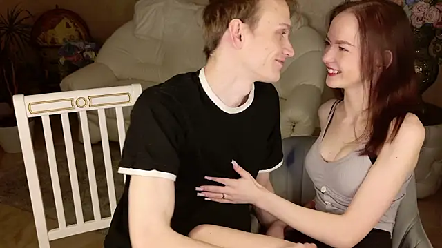 WeksaMur online show from 8, 2, 2026