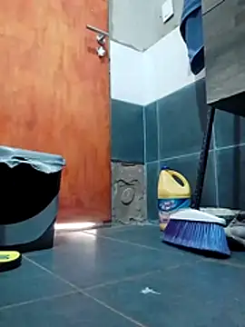 Alex-tuprincipe online show from 19, 12, 2025