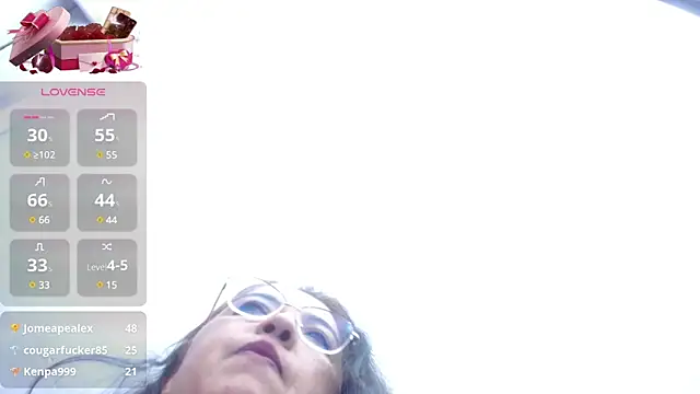 Snapshot of paola_xm chatting on 26, 2, 2025 paola xm online show from 26, 2, 2025