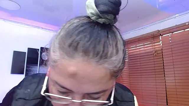 Snapshot of paola_xm chatting on 17, 3, 2025 paola xm online show from 17, 3, 2025