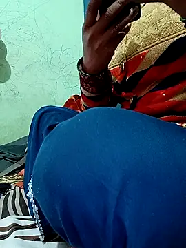 Snapshot of Soni_ji01 chatting on 19, 12, 2025 Soni ji01 online show from 19, 12, 2025