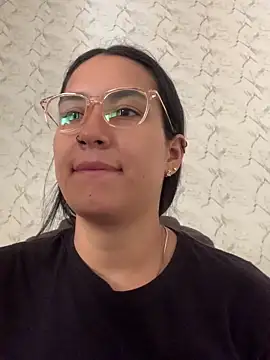 Val12777 online show from 15, 12, 2025