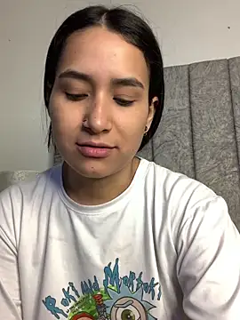 Val12777 online show from 3, 2, 2026