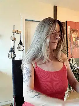 Snapshot of Sacha_Scorp chatting on 15, 1, 2026 Sacha Scorp online show from 15, 1, 2026