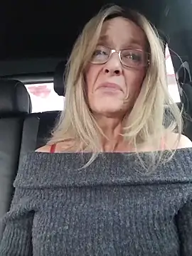 Snapshot of Sacha_Scorp chatting on 27, 2, 2026 Sacha Scorp online show from 27, 2, 2026