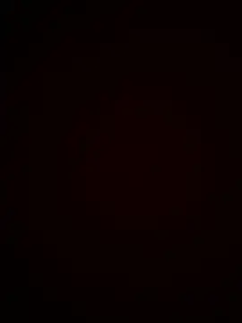 Snapshot of sugar_babyy1 chatting on 14, 12, 2025 sugar babyy1 online show from 14, 12, 2025