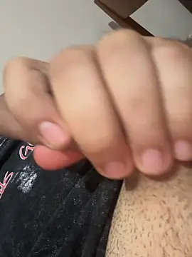 Ardientex95 online show from 3, 2, 2026