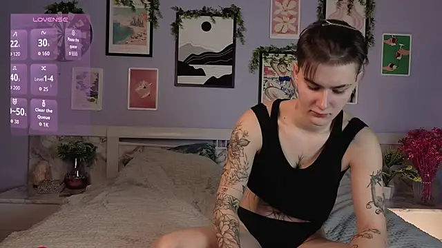 caramoan online show from 7, 1, 2026