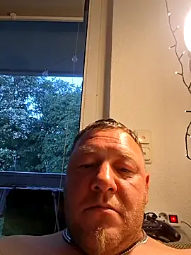 Gerli85 online show from 26, 5, 2026