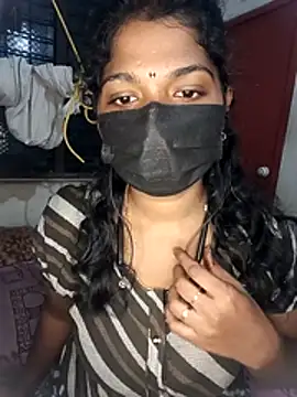 Snapshot of tamilsaisree chatting on 18, 12, 2025 tamilsaisree online show from 18, 12, 2025