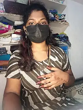 tamilsaisree online show from 18, 1, 2026