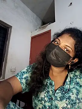 tamilsaisree online show from 27, 3, 2026