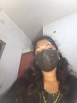 tamilsaisree online show from 14, 4, 2026