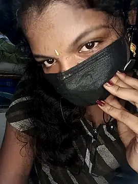 tamilsaisree online show from 19, 4, 2026