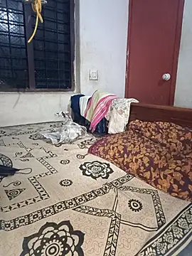 tamilsaisree online show from 22, 4, 2026