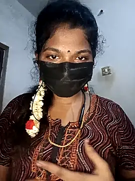 tamilsaisree online show from 27, 4, 2026