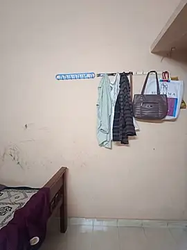 tamilsaisree online show from 30, 6, 2026