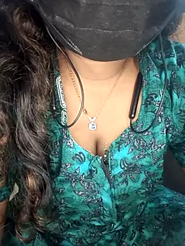 tamilsaisree online show from 2, 7, 2026