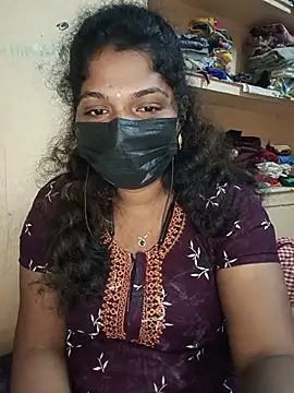 tamilsaisree online show from 20, 7, 2026