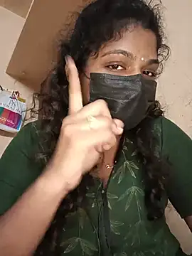 tamilsaisree online show from 28, 7, 2026