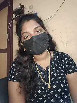 tamilsaisree online show from 4, 8, 2026