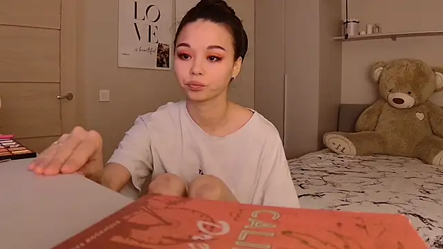 janeLoveSweetHeart online show from 11, 2, 2026