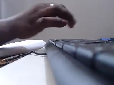 Da Silva Silva online show from 16, 12, 2025